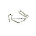 Направник нитки голководителя Janome (680043012)