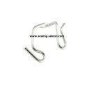 Направник нитки голководителя Janome (680043012)
