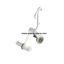 Нитепритягиватель швейной машины Janome MyStyle 100