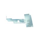 Нитевдеватель для Janome (844095002)