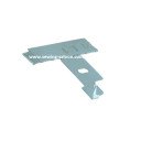 Нитевдеватель для Janome (844095002)