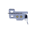 Нитезаправитель Janome MC10000 (850508013)