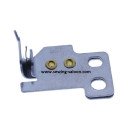 Нитезаправитель Janome MC10000 (850508013)