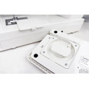 Педаль Janome MODEL 21380 для серії SkyLine