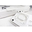 Педаль Janome MODEL 21380 для SkyLine