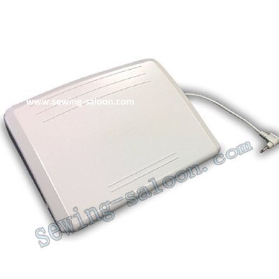 Педаль Janome MODEL 21380 для серії SkyLine