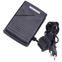 Педаль коверлока Minerva M 4000CL