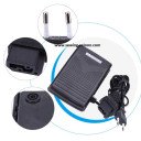 Педаль коверлока Minerva M 4000CL