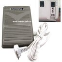Педаль для швейной машины Janome #033071222