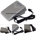 Педаль для швейной машины Janome #C-1036