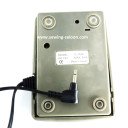 Педаль для швейной машины Janome #C-1036