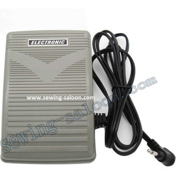 Педаль для швейной машины Janome #C-1036