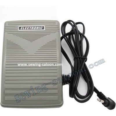 Педаль для швейной машины Janome #C-1036