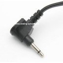Педаль для швейной машины Janome #C-1036