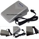 Педаль для швейной машины Janome #C-1036