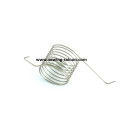 Пружина датчика обрыва верхней нити Janome MC 350E
