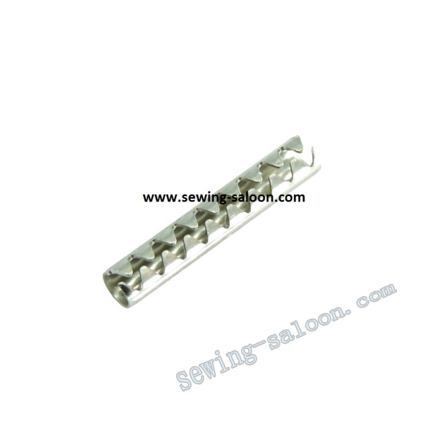 Пружинний штифт Janome MC 350E (000024804)