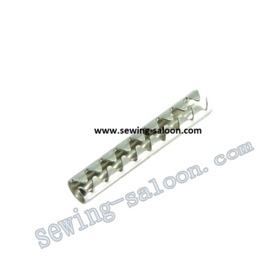 Пружинний штифт Janome MC 350E (000024804)