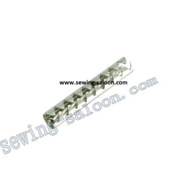 Пружинный штифт Janome MC 350E (000024804)