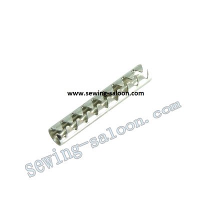 Пружинный штифт Janome MC 350E (000024804)