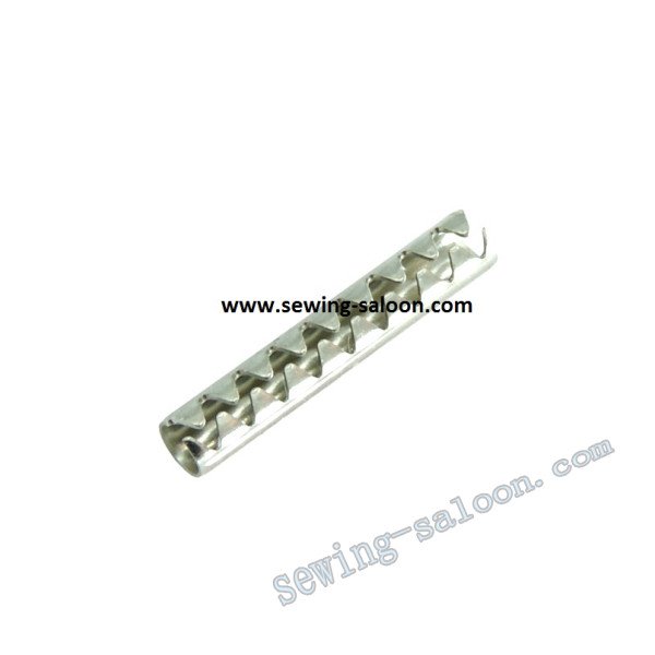 Пружинный штифт Janome MC 350E (000024804)