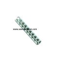 Пружинный штифт Janome MC 350E (000024804)