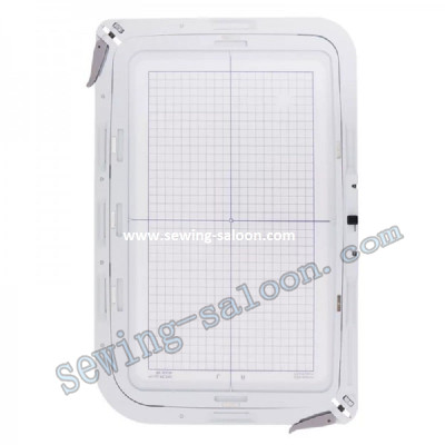 Пяльцы RE36b (200x360 мм) для Janome MC 550E (864839008)