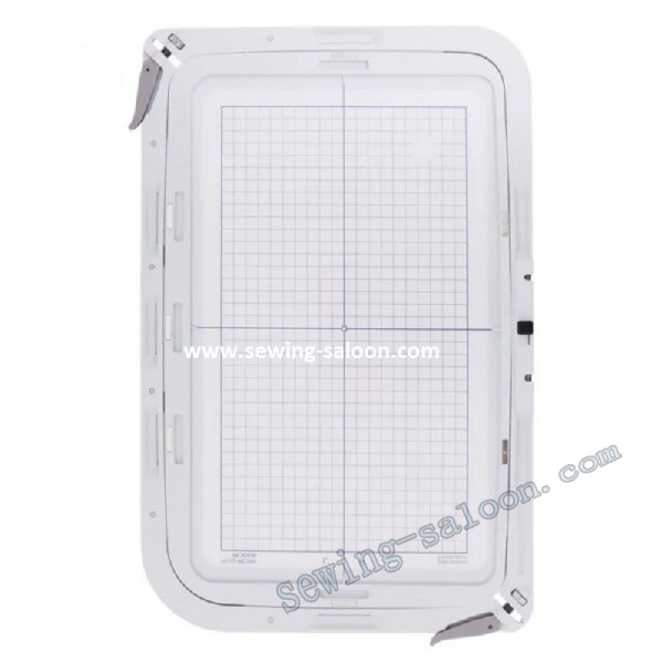 Пяльцы RE36b (200x360 мм) для Janome MC 550E (864839008)