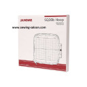 Пяльцы SQ20b (200x200мм) для Janome MC500E