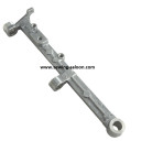 Рамка игловодителя Janome 1522