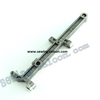 Рамка игловодителя Janome MC7700QCP