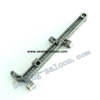 Рамка игловодителя Janome MC7700QCP
