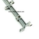 Рамка голкокерувача  Janome MC7700QCP