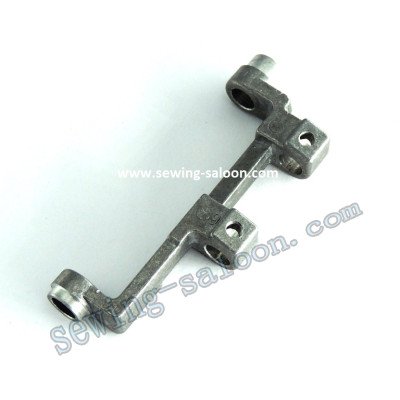 Рамка игловодителя Janome (751014006)