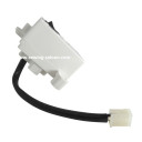 Разъем для электродвигателя Janome 852514018