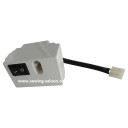 Разъем для электродвигателя Janome 852514018