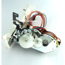 Регулятор натяжения нити Janome Memory Craft 500E
