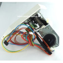 Регулятор натяжения нити Janome Memory Craft 500E