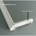 Ручка для перенесення Janome 18W