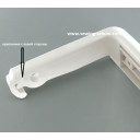 Ручка для перенесення Janome 18W
