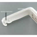 Ручка для переноски Janome 18W