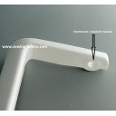 Ручка для переноски Janome 18W