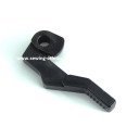 Важіль підйому лапки Janome 6260QC