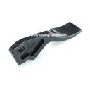 Рычаг подъема лапки Janome MC6600P