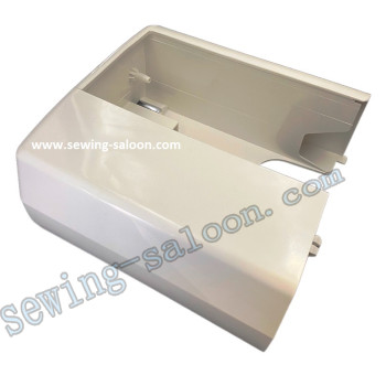 Съемный столик для Janome HD1800
