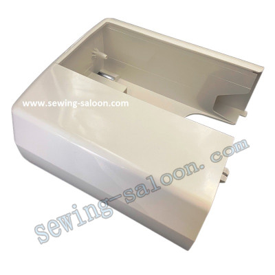 Съемный столик для Janome HD1800