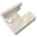 Съемный столик для Janome HD1800