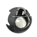 Шпуледержатель Janome MC 350Е (832517008)