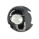 Шпуледержатель Janome MC 350Е (832517008)