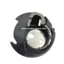 Шпуледержатель Janome MC 350Е (832517008)